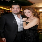 Rola saad sur yala.fm